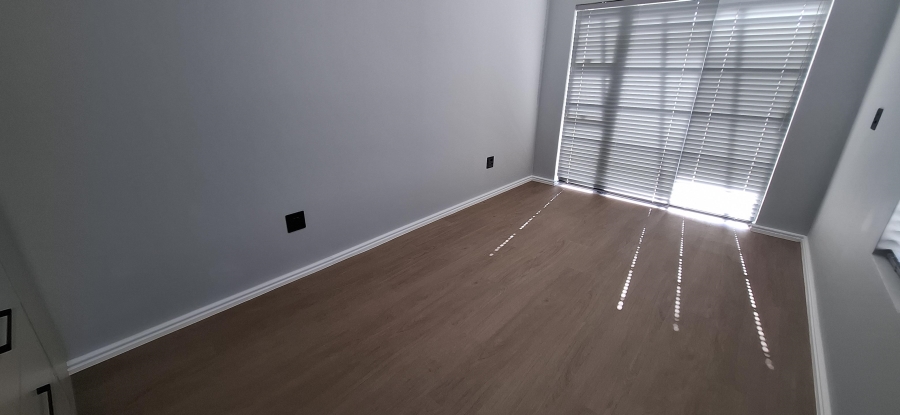 To Let 3 Bedroom Property for Rent in Brackenfell South Western Cape